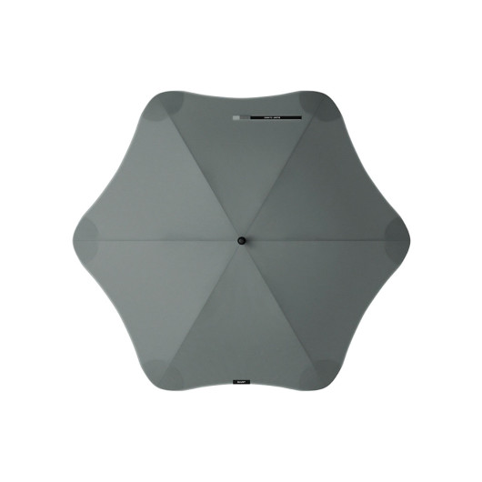 Grey Top Image BLUNT Classic Umbrellas